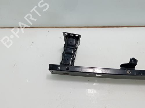 Front bumper reinforcement SMART FORFOUR Hatchback (453) 0.9 (453.044, 453.053) | BP29608868C109 