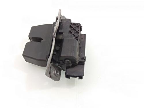 Tailgate lock FORD MONDEO V Turnier (CF)  | BP21043940C101 