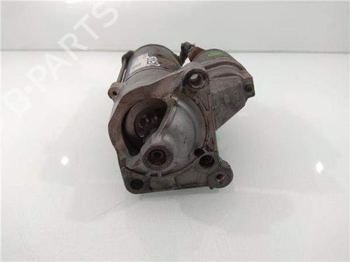 Used Starter Starter 11053752 11053752