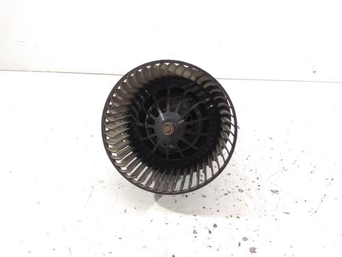 Heater blower motor FORD FOCUS III 1.6 TDCi | BP8612219M62 