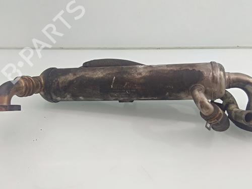 Egr OPEL ASTRA H (A04)  | BP19478375M69 