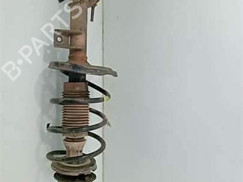 Used Left front shock absorber Left front shock absorber 39506141 39506141
