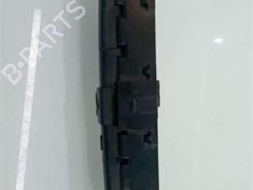 Switch CHRYSLER PT CRUISER (PT_) 2.0 | BP38522062I30 - Image 6
