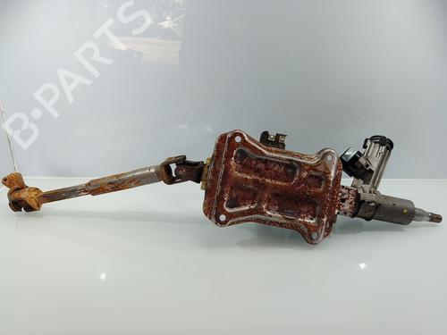 Steering column FIAT DUCATO Van (250_) 150 Multijet 2,3 D | BP26565638M21 