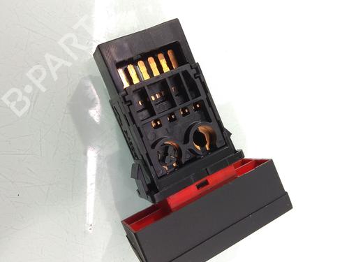 Warning switch HYUNDAI COUPE II (GK) 2.0 GLS | BP11799507I22 
