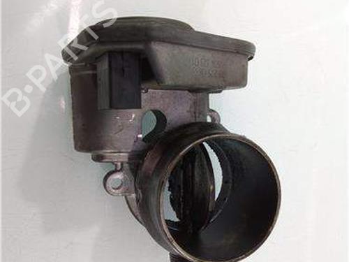 throttle-body-bmw-1-e81-780437301-4-pines-b82750853-2006-2007-2008-2009-2010-2011-2012-10861955 main image