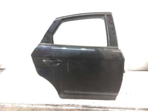 Used Right rear door FORD MONDEO IV (BA7) [2007-2015]  5309013