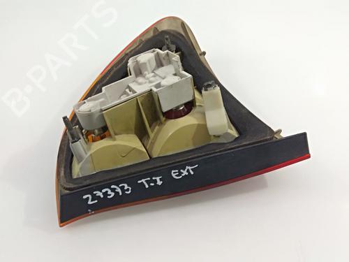 Left taillight BMW 3 (E46) 318 i | BP21044206C34 