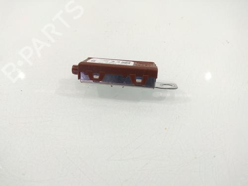 Elektronisk sensor JAGUAR F-TYPE Coupe (X152)  | BP13539772M84 
