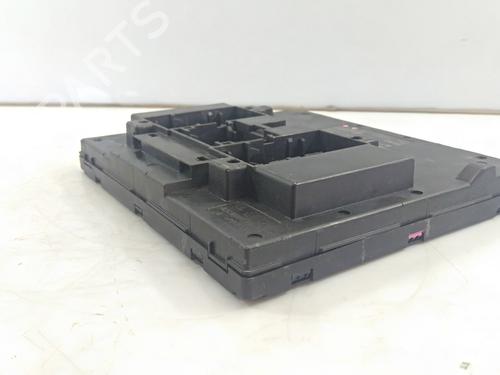 Elektronische module VW T-ROC (A11, D11)  | BP26008964M83 