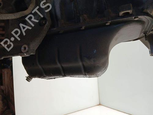 Engine RENAULT MEGANE II Saloon (LM0/1_) 1.5 dCi (LM0F, LM0T, LM2B) | BP39071471M1 - Image 11