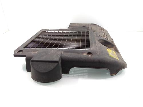 Upper protection TOYOTA LAND CRUISER PRADO (_J12_) 3.0 D-4D (KDJ120, KDJ125) | BP13561344M93 