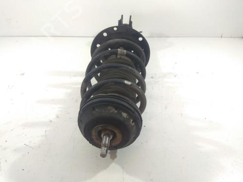 Left front shock absorber OPEL CORSA D (S07)  | BP6993367M16 