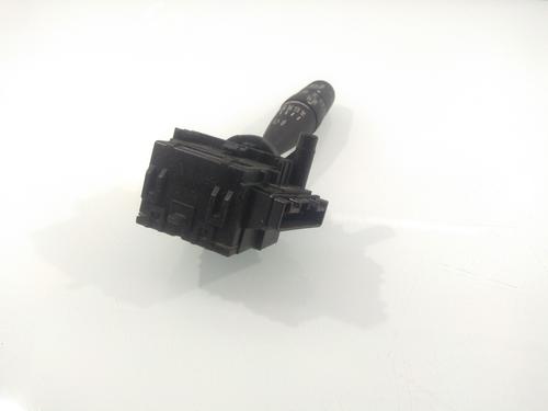 Steering column stalk SUZUKI SWIFT III (MZ, EZ)  | BP5296154I23 