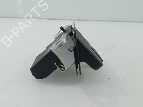 Tailgate lock SEAT IBIZA V (KJ1, KJG)  | BP31584942C101 
