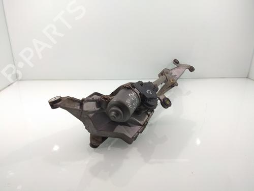 Front wiper motor CITROËN C-CROSSER (VU_, VV_) 2.2 HDi | BP11716688M29 