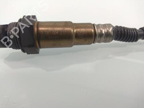 Electronic sensor MASERATI LEVANTE SUV (M161) 3.0 D Q4 | BP10348422M84 