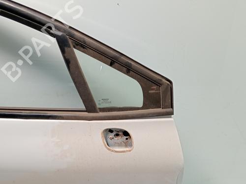 Right front door RENAULT CLIO IV (BH_)  | BP29194465C3 