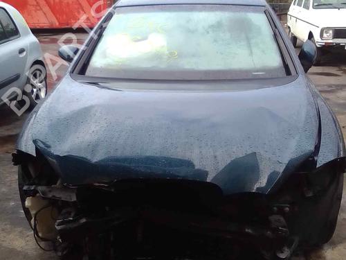 Headlight switch SEAT LEON (1P1)  | BP13528637I24 