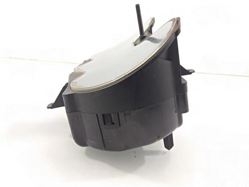 Instrument cluster SEAT TOLEDO III (5P2)  | BP18470100C47 