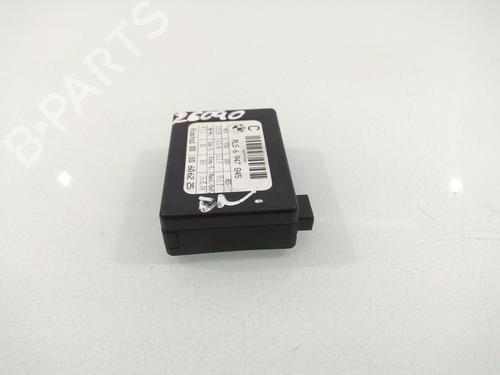 Elektronisk sensor BMW 5 (E60)  | BP13531570M84 