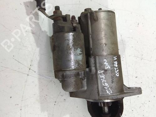 Starter OPEL ASTRA H (A04)  | BP7866713M8 