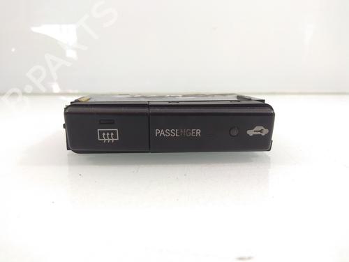 Used Switch TOYOTA AVENSIS (_T25_) [2003-2008]  14515767