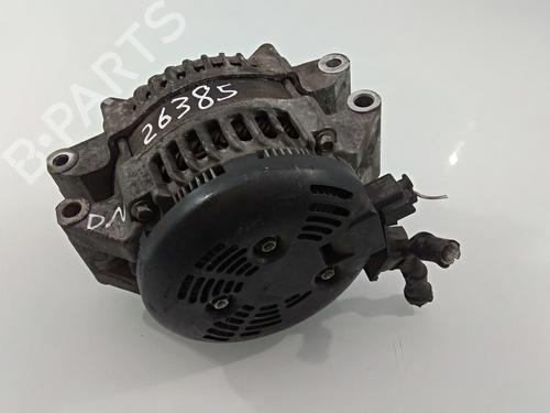 Generator BMW 1 (E87) 116 i | BP16907543M7 