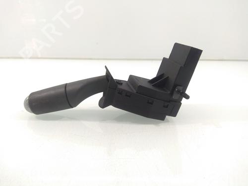 Steering column stalk SMART CABRIO (450)  | BP10506677I23 