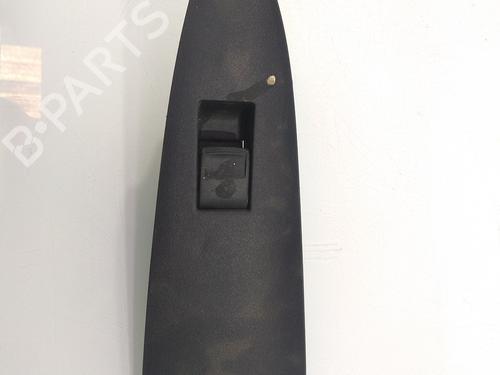 Right rear window switch TOYOTA RAV 4 III (_A3_) 2.0 4WD (ACA30_, ACA30R) | BP13578574I28 