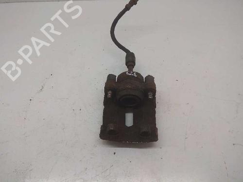 Right rear brake caliper BMW 1 (E87) 120 d | BP11620764M106 