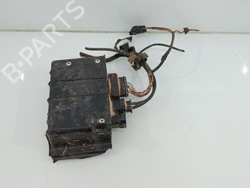 Electronic module CITROËN C3 I (FC_, FN_)  | BP26655739M83 