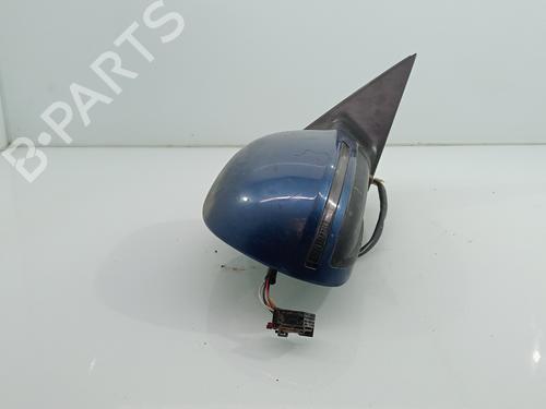 Right mirror AUDI A4 B8 Avant (8K5)  | BP24333851C27 