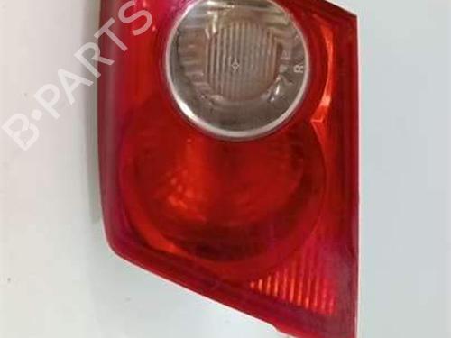 Right taillight CHEVROLET LACETTI (J200) 1.4 16V | BP38521079C35 - Image 1