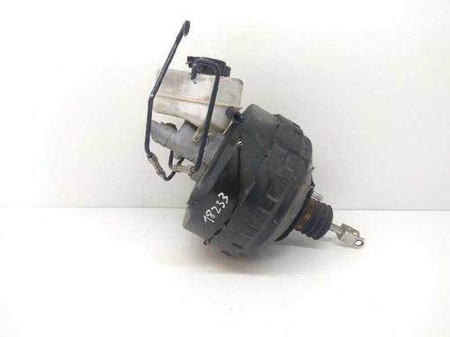 Used Servo brake BMW 3 (E90) 320 i (170 hp) 5306647