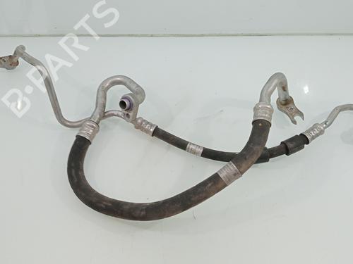 Used AC pipe MERCEDES-BENZ C-CLASS (W205) C 220 BlueTEC / d (205.002, 205.004) (170 hp) 25153756