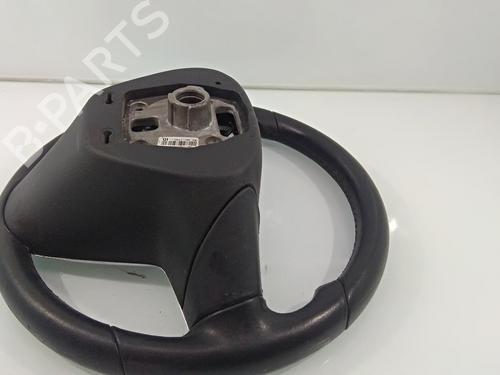 Steering wheel OPEL MERIVA B MPV (S10) 1.7 CDTI (75) | BP16469771C49 