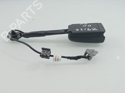 Seat buckle TESLA MODEL Y (5YJY)  | BP29194630I32 