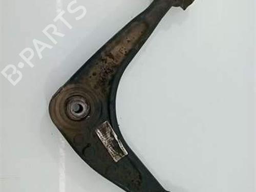 left-front-suspension-arm-peugeot-407-6d_-2004-2005-2006-2007-2008-2009-2010-2011-39170332 main image