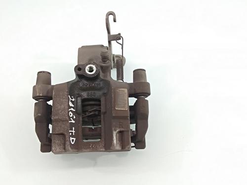 Used Right rear brake caliper PEUGEOT 308 I (4A_, 4C_) [2007-2016]  15128382