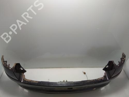 Rear bumper CITROËN C4 I (LC_)  | BP11758648C8 