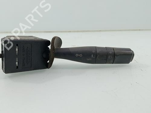 Used Headlight switch CITROËN BERLINGO / BERLINGO FIRST MPV (MF_, GJK_, GFK_) [1996-2025]  30672479