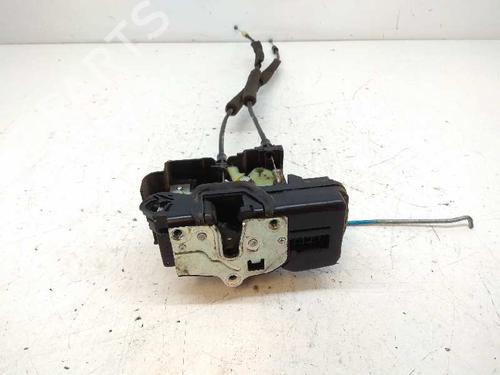 Used Front right lock CHEVROLET CAPTIVA (C100, C140) [2006-2025]  5290422