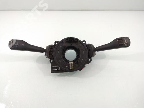 switch-bmw-x3-e83-20-d-61318376443-2003-2004-2005-2006-2007-2008-2009-2010-2011-11106843 main image