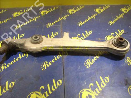 Used Right front suspension arm SKODA SUPERB I (3U4) 1.9 TDI (115 hp) 5304656