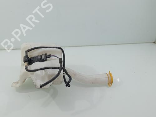 other-opel-corsa-d-s07-2006-2007-2008-2009-2010-2011-2012-2013-2014-2015-29953791 main image