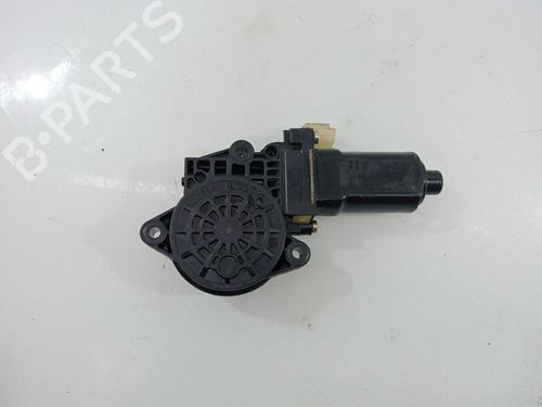 Used Right front window motor Right front window motor HYUNDAI TUCSON (JM) 2.0 All-wheel Drive (141 hp) 40038757 40038757