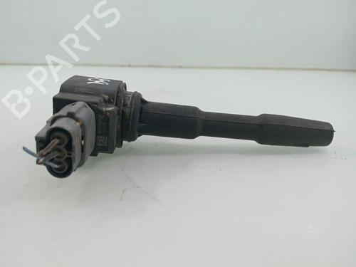 Ignition coil SMART FORFOUR Hatchback (453) 0.9 (453.044, 453.053) | BP38589234M94 - Image 3