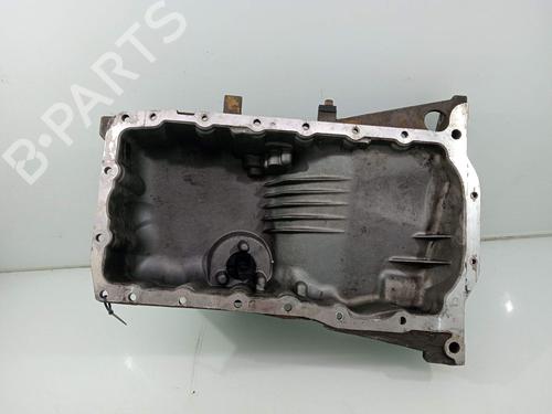 Used Oil sump Oil sump SEAT LEON (1P1) 1.6 TDI (105 hp) 38523277 38523277