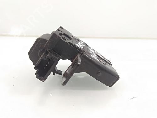 Tailgate lock HYUNDAI GETZ (TB)  | BP15689014C101 